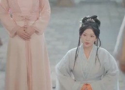 短剧《兼祧两房后夫君回来了（80集）》精彩短剧全集免费观看