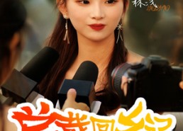 短剧《总裁回乡记（67集）》短剧完整剧情免费追看