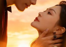 短剧《暮晚相依（80集）》热门短剧全集免费播