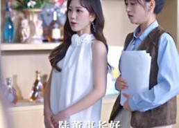 短剧《假如爱可以重来》短剧热门全集免费赏