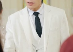 短剧《绝不回头（30集）》爆款短剧免费抢先看