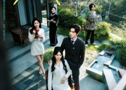 短剧《她不是我的白月光（79集）》免费短剧全集高清畅享