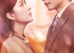 短剧《离婚后，我被国士宠上天（64集）》免费短剧全集一键看