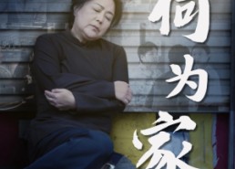 短剧《何为家（60集）》短剧高清全集在线享