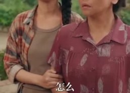 短剧《凤凰归巢（69集）》短剧全集免费畅享观看