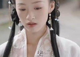 短剧《小奶团夫君（67集）》高分短剧在线免费播