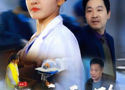 短剧《心医无路（46集）》精品短剧在线流畅播放