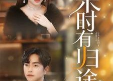 短剧《来时有归途（97集）》短剧全集免费畅享观看