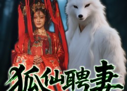 短剧《狐仙聘妻（30集）》免费短剧全剧情在线览
