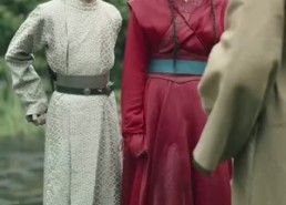 短剧《知卿不负相思意（80集）》短剧全集免费在线速看