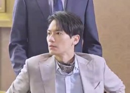 短剧《替嫁神医训夫记（80集）》短剧全集流畅在线播