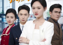 短剧《渣爹偏心私生子，我叛出家门（30集）》短剧全集免费在线追