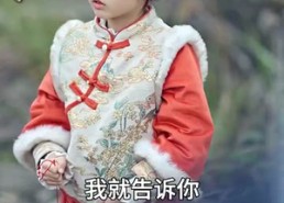 短剧《龙崽崽三岁半新年送福到（66集）》短剧新春特辑全集观看