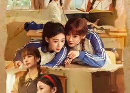 短剧《穿越九零谁也别想再伤害我妈（80集）》超火短剧全集免费在线追