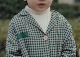 短剧《一胎二宝：我的妈咪惹不得（97集）》短剧全集免费在线品鉴