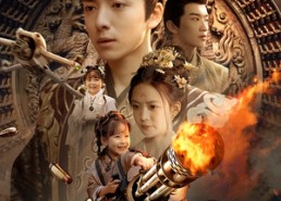 短剧《春风送喜见福星&太好了是福宝（74集）》热门短剧免费全集观