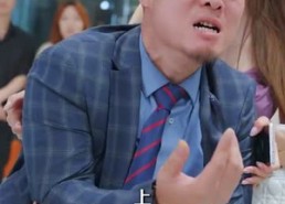 短剧《我真是大反派啊（90集）》优质短剧在线流畅看