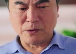 短剧《离婚后三个姐姐爱我如命（87集）》超火短剧全集免费看