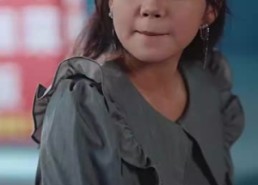 短剧《愿以白云初见君（80集）》短剧全集免费在线播放