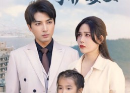 短剧《衣锦还乡守护妻女（50集）》精彩短剧免费在线畅享