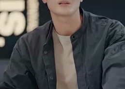 短剧《隐龙之护妻高手（100集）》短剧全集免费高清看