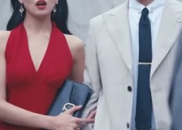 短剧《他的荣耀（合集）》短剧在线看完整无删减