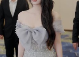 短剧《重生一次，我才不是你的备选项（54集）》免费短剧全集高清观看