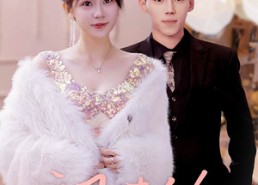 短剧《实习夫人马甲藏不住了（89集）》精彩短剧免费完整赏