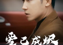 短剧《爱已成烬（30集）》短剧完整免费在线观影