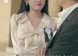 短剧《我在天上选妈妈（86集）》短剧超清全集免费追剧