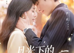 短剧《月光下的秘密契约（71集）》短剧无广告在线追剧