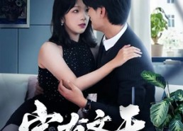 短剧《家有齐天（60集）》短剧高清全集在线播放