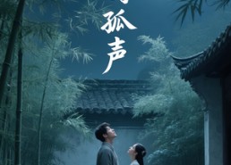 短剧《月圆孤声（15）》免费短剧在线完整观看