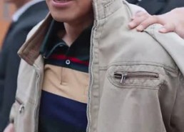 短剧《先路而行（31集）》精彩短剧高清全集速览