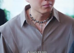 短剧《三个女儿把老妈宠翻天（34集）》短剧完整版在线速看