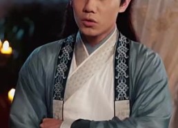 短剧《轻舟已过万重山（100集）》经典短剧完整版畅享