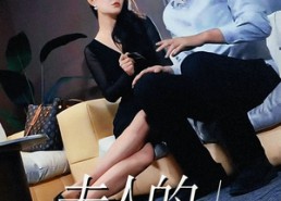 短剧《夫人的秘密（52集）》免费短剧完整版观看