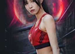 短剧《时间管理局（88集）》优质短剧免费在线赏