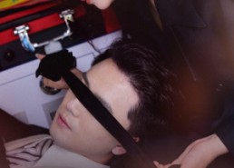 短剧《花床低语（60集）》完整短剧全集在线追看