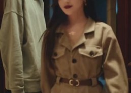 短剧《就想和你谈恋爱（25集）》热恋短剧免费高清在线赏