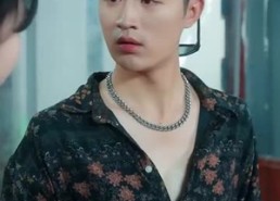 短剧《杀猪老爹之我是林凌漆（60集）》热门短剧高清全集免费看