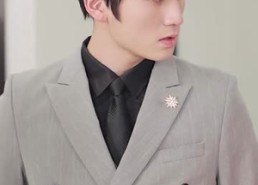 短剧《对你一往情深（41集）》经典短剧在线赏玩