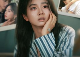 短剧《记忆失控（44集）》优质短剧全集免费赏