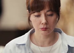 短剧《黄昏白月光，保安老爸杀疯了（62集）》免费短剧全集畅享无极限