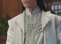 短剧《你是我的星辰（100集）》短剧在线高清免费看