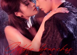 短剧《京枝玉叶（65集）》短剧超清全集免费播