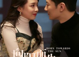 短剧《向阳而生 欣然归来（73集）》短剧全集免费畅快观