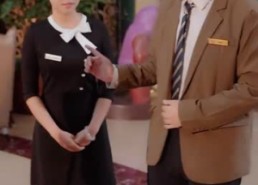 短剧《一胎四宝之总裁爹地知错了（100集）》热门短剧在线无广告看