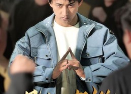 短剧《观心者说（61集）》热门短剧在线高清速播