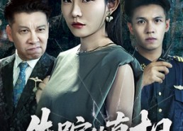 短剧《失踪的真相 （51集）》免费短剧完整版速看